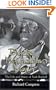 Blues Mandolin Man: The Life and Music of Yank Rachell (American Made Music Series)