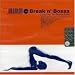 Break 'n' Bossa Vol.1
