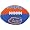 Florida Gators