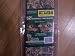 Sportsman's Collection Universal Camo Fan Blades