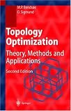 Topology Optimization