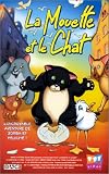 Revue TF1 Vidéo  / La Mouette et le chat