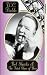 The Golden Age Of Comedy Presents - W.C. Fields