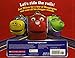 Chuggington: Welcome to Chuggington