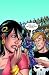 Marvel Romance Redux (Marvel Comics)