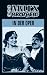 VHS : A Night at the Opera