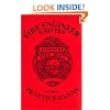 Fire Engineer Written Practice Exams