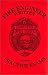 Book Fire Engineer Written Practice Exams