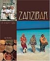 Zanzibar: The Insider's Guide