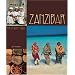 Zanzibar: The Insider's Guide