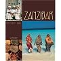 Zanzibar: The Insider's Guide