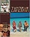 Zanzibar