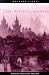 The Divinity Student (Buzzcity Press First Editions)