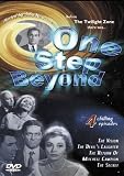  : One Step Beyond, Vol. 2