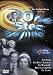 Search : One Step Beyond, Vol. 2