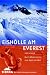 Suchen : Sierra, Bd.31, Eish&ouml;lle am Everest