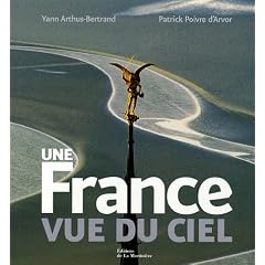 Une France vue du ciel