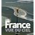 Une France vue du ciel