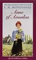Anne Of Avonlea