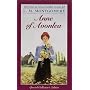 Anne Of Avonlea by L.M. Montgomery