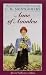 Anne Of Avonlea
