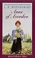 Anne of Avonlea