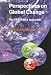 Book Perspectives on Global Change: The TARGETS Approach