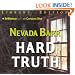 Hard Truth (Anna Pigeon Series)