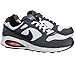 Nike Men's Air Max 93 Running Shoe