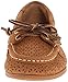 Sperry Top-Sider Women's Audrey Perfed Flat