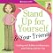 Self-Esteem Books for Young Girls