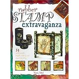 Rubber Stamp Extravaganza