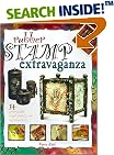 Rubber Stamp Extravaganza