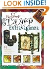 Rubber Stamp Extravaganza
