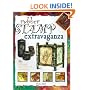 Rubber Stamp Extravaganza