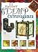 Rubber Stamp Extravaganza