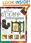 Rubber Stamp Extravaganza
