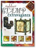 Rubber Stamp Extravaganza