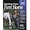 great books about horses