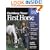 Getting Your First Horse (Horse-Wise Guides Series)