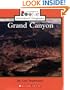 Grand Canyon (Rookie Read-About Geography)