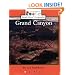 Grand Canyon (Rookie Read-About Geography)