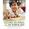 Celebritys Wives'  CookBooks & Spin-offs!