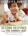 Second Helpings