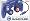 GameCube Controller Purple (GameCube)