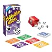 Jax Doodle Dice Game