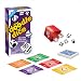 Doodle Dice