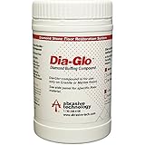 DIA-GLO (Diaglo), MARBLE 1QT