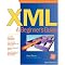 My XML Wish List