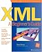 Book XML: A Beginner's Guide
